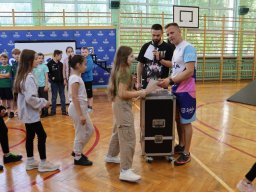 b_1024_768_0_00_images_2022_2023_Wydarzenia_Herba_346858318_1601909766969032_1497539433538747104_n